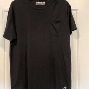Avalanche Pocket T-Shirt - Very Soft